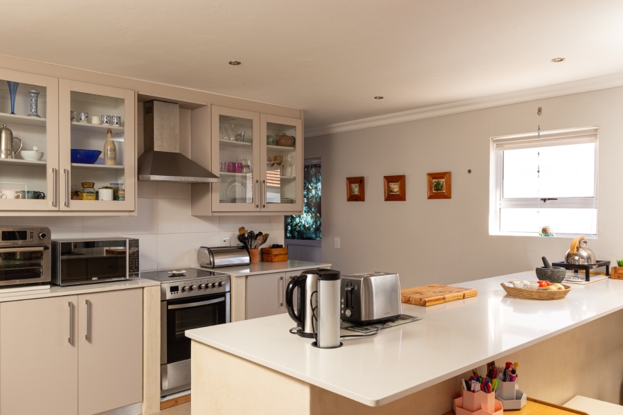 3 Bedroom Property for Sale in Port Owen Western Cape